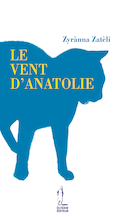 Vent d'Anatolie (Le)